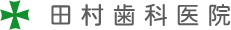 �P�H�s�̎��ȁE�c�����Ȉ�@